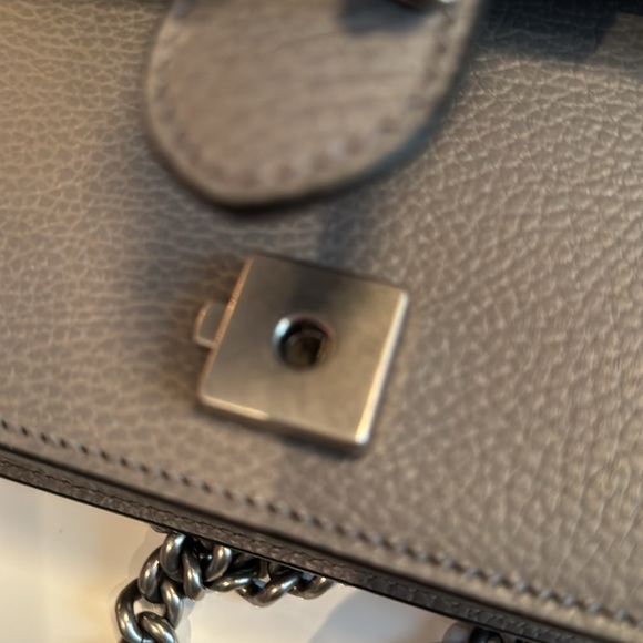 Gucci bag - Picture 9 of 9